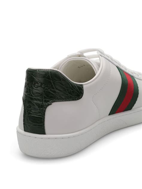 gucci shoes shop online|gucci sneakers outlet online.